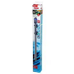 Нагрівач для акваріуму Eheim thermocontrol 250W (3618010) - мініатюра 3