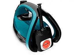 Праска Tefal Ultragliss Plus FV6832E0 - мініатюра 2
