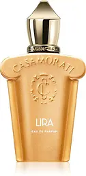 Оригінал Xerjoff Casamorati Lira 30 мл Парфумована вода