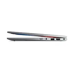 Ноутбук Lenovo ThinkPad X1 2 în 1 Gen 9,Ultra 7,16GB,1TB - мініатюра 12