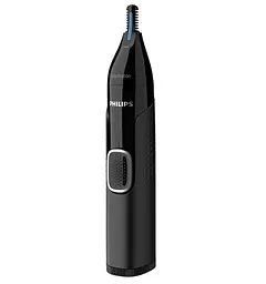 Тример для носа та вух Philips Nose trimmer series 5000 (NT5650/16) - мініатюра 3
