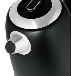 Електрочайник Rotex RKT79-B Smart [120271] - мініатюра 6