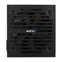 Блок живлення AeroCool 700W VX Plus Stealth (ACPN-VS70AEY.12) - мініатюра 3