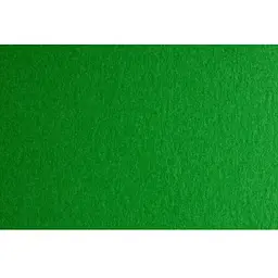 Папір для дизайну Fabriano Colore B2 (50x70см) №31 verde 200г/м2 зелений дрібне зерно