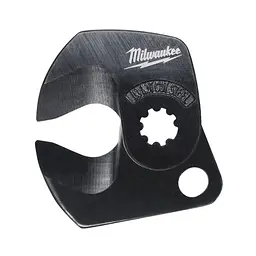 Ножі змінні MILWAUKEE, для кабелерізу M12 CC 1 шт.