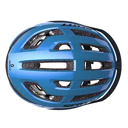 Шолом Scott ARX Plus Blue L (1081-288584.7377.010) - мініатюра 3