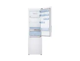 Холодильник Samsung RB37K63401L/UA - мініатюра 3
