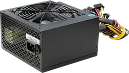 Блок живлення Vinga 500W (VPS-500-120) Б/В - мініатюра 2