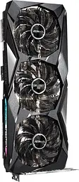 Відеокарта AsRock AMD Radeon RX 6800 16Gb Challenger Pro (RX6800 CLP 16GO) (GDDR6, 256 bit, PCI-E v4.0 x16) Б/в - мініатюра 4