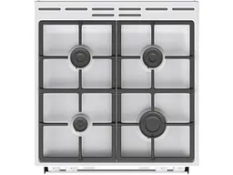 Плита Gorenje GK6A40WFFM - мініатюра 10