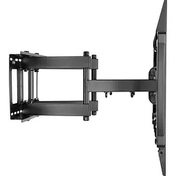 Кріплення для телевізора ITech PTRB-95R 60-100" [121998] - мініатюра 4