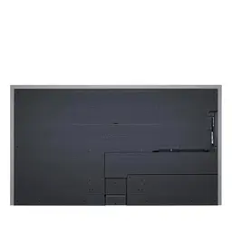 Телевізор LG OLED55G42LW - мініатюра 9