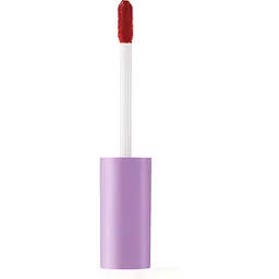 Блиск для губ Callista  Dreamy Matte Cream Lipglo відтінок 205 Big Ego 4 мл - мініатюра 3