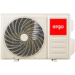 Спліт-система Ergo Advance ACI-1223 SWH WIFI [112511] - мініатюра 10