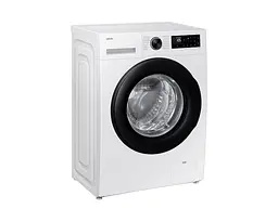 Пральна машина Samsung WW90DG5G34AELE - мініатюра 2