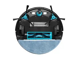 Робот-пилосос Concept VR2020 - мініатюра 3