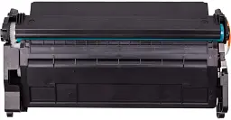 Картридж PowerPlant HP LaserJet Pro 4001 (W1480A) (з чіпом) - мініатюра 2