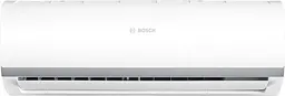 Кондиціонер Bosch Climate CL2000 RAC 2,6 (7733702188) - мініатюра 3