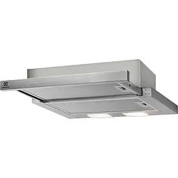 Витяжка телескопічна Electrolux LFP326S [142673]