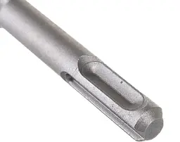 Бури для перфоратора SDS plus 8x160 мм AEG 4932352262 (10 шт)