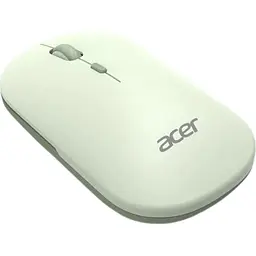 Миша Acer AMR130 (GP.MCE11.04D) - мініатюра 3