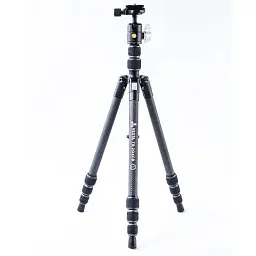 Штатив Vanguard Vesta TB 204CB (DAS301490)