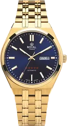 Годинник ROYAL LONDON 41528-05