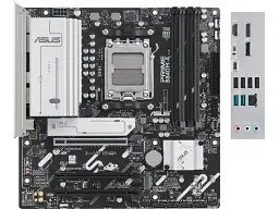 Материнська плата Asus PRIME B840M-A-CSM