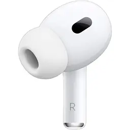 Правий навушник Apple AirPods Pro 2 Right (MTJV3/R) [100553]