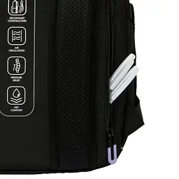 Шкільний рюкзак Yes TS-60L Kawaii (550402) - мініатюра 12
