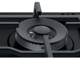 Варильна поверхня Whirlpool TKRL 661 NB - мініатюра 4