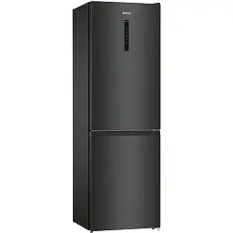 Холодильник Gorenje NRK619EABXL4