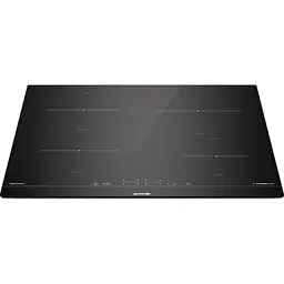 Індукційна варильна поверхня Gorenje IT641BSC7 [113335] - мініатюра 4