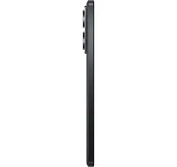 Смартфон Xiaomi 14T Pro 12/256Gb Titan Black No Adapter Global version - мініатюра 5