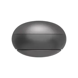 Цифровий диктофон PLAUD AI Note Pin Cosmic Gray (PN0200-GR) - мініатюра 6