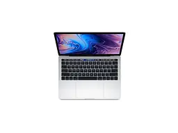Ноутбук Apple MacBook Pro 13 (2019) [MUHR2]