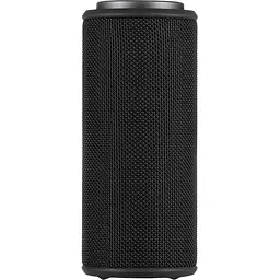 Портативна акустика 2E SoundXTube2 TWS Black - мініатюра 2