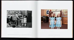 Stanley Kubrick's The Shining - мініатюра 4