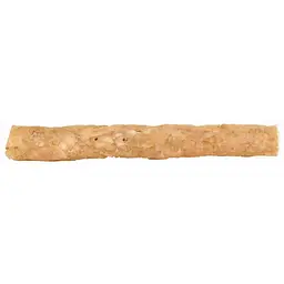 Ласощі Trixie для собак Трубочка з рубцем 15 см 20 шт (арт.2709_20шт)