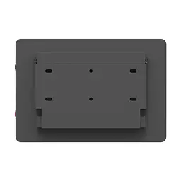 Акумулятор Sako Li-Wall LiFePo4 51.2V 100Ah - мініатюра 10