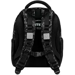 Шкільний рюкзак Kite Education Good Mood (K26-700M-5) - мініатюра 2