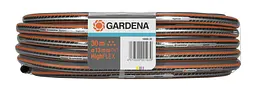 Шланг Gardena HighFlex 13 мм (1/2"), 30 м (18066-20) - мініатюра 2
