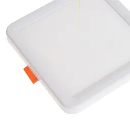 Стельовий врізний світильник Brille LED-37R/6W WW - мініатюра 7