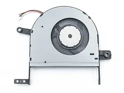 Вентилятор (кулер) для ASUS S510UQ, S510UA, S510, S510U, S510U, X510, X510UN, X510.U (DFS531005PL0T, A13NB0FM0P01211) - мініатюра 3