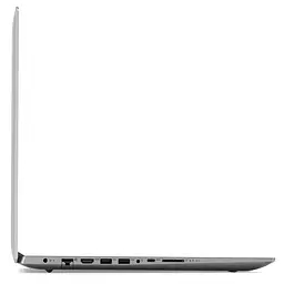 Pachet 2 x Ноутбук Lenovo IdeaPad 330-15IGM/ 480GB,81D100FURM,Celeron N4000 2.60GHz,4GB,480GB,UHD 600,DOS - мініатюра 6