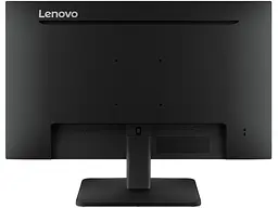 Монітор Lenovo L27qe - мініатюра 6