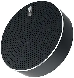 Портативна акустика AWEI Y800 Bluetooth Speaker Grey