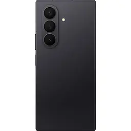 Смартфон Samsung Galaxy Fold7 12/256GB Jetblack (SM-F966BZKB) [142177] - мініатюра 8