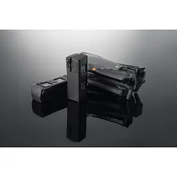 Акумулятор DJI Intelligent Flight Battery for Mavic 3 (CP.MA.00000423.01) - мініатюра 3