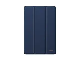 Обкладинка-підставка для планшета Armorstandart Smart Case для Xiaomi Redmi Pad SE Blue (ARM70060)